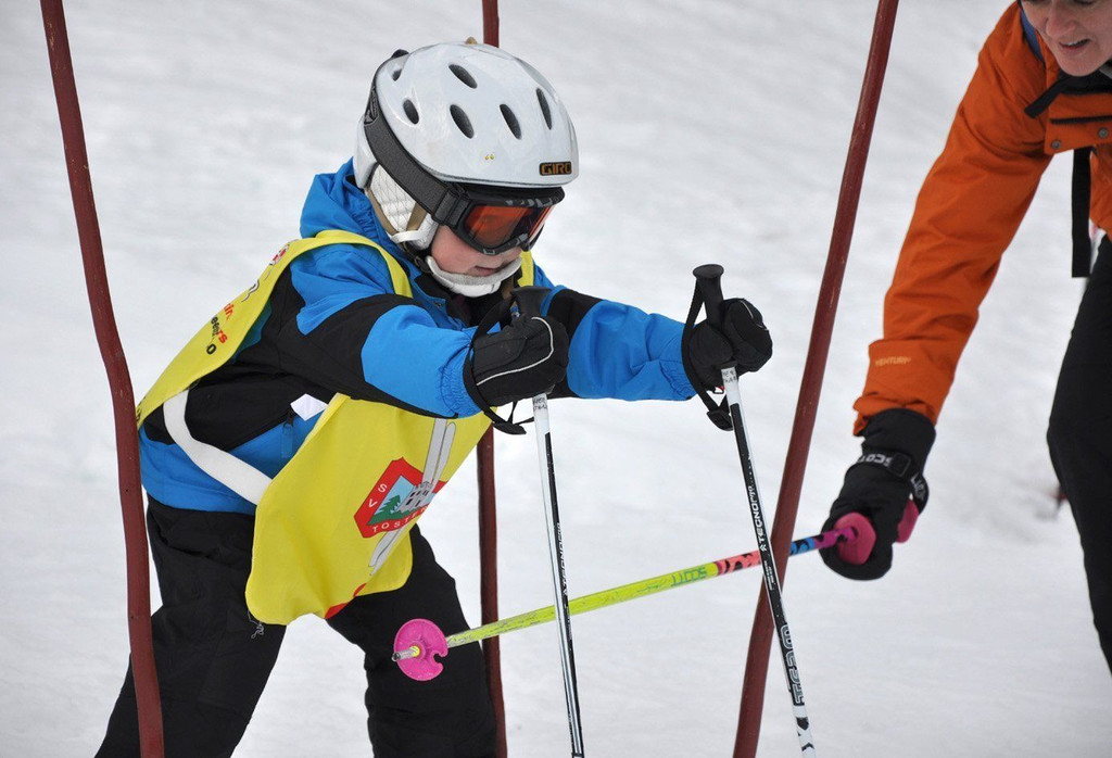 WSV_Tosters_Motiv_Schikurs2011_2.jpg