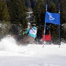 WSV_Tosters_Motiv_Vereinsmeisterschaft2011.jpg