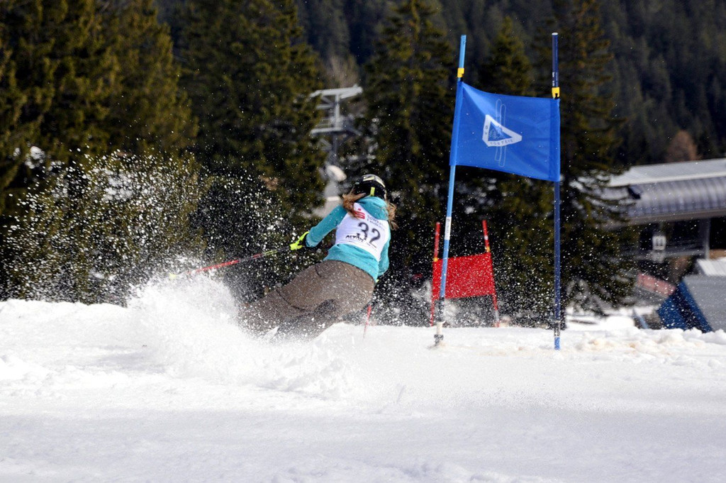 WSV_Tosters_Motiv_Vereinsmeisterschaft2011.jpg