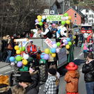 WSV_Tosters_Motiv_Faschingsumzug_2011.jpg