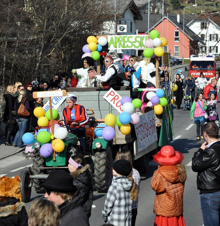 WSV_Tosters_Motiv_Faschingsumzug_2011.jpg