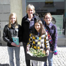 P4160585 - Kopie.JPG