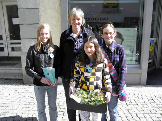 P4160585 - Kopie.JPG