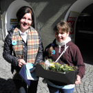 P4160586 - Kopie.JPG