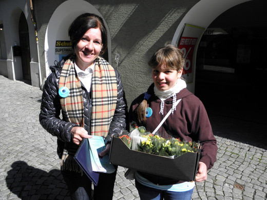 P4160586 - Kopie.JPG