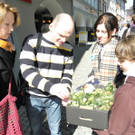 P4160587 - Kopie.JPG