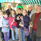 P4160588 - Kopie.JPG