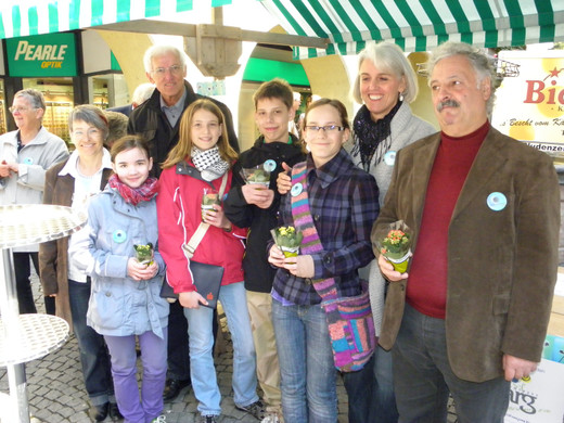 P4160588 - Kopie.JPG