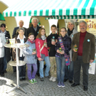 P4160589 - Kopie.JPG