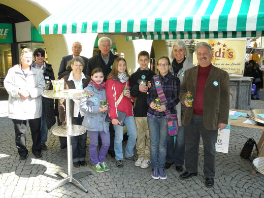 P4160589 - Kopie.JPG