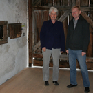ARtenne Nenzing_jpg-1303067881