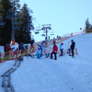 DSC04256_JPG-1303068081