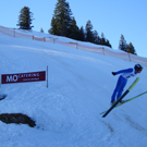 DSC04264_JPG-1303068107