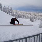 schanzenchef wohlgenannt_JPG-1303068165