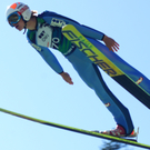 ulrich wohlgenannt kehlegg_JPG-1303068200