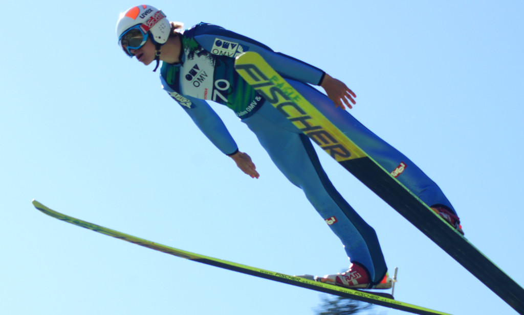 ulrich wohlgenannt kehlegg_JPG-1303068200