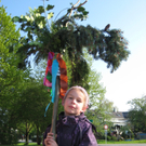 Palmsonntag
