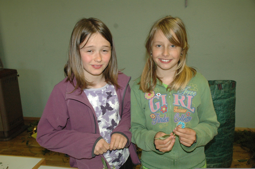 DSCW1182.JPG