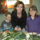 DSCW1184.JPG