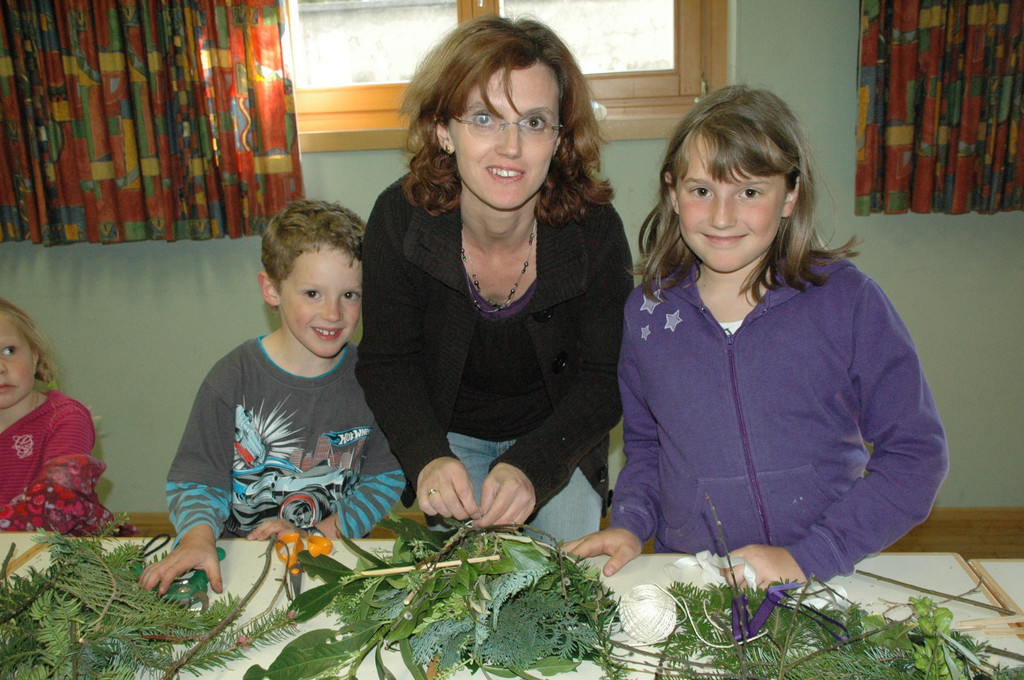 DSCW1184.JPG