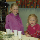 DSCW1185.JPG