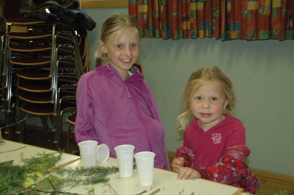 DSCW1185.JPG