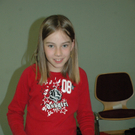 DSCW1186.JPG