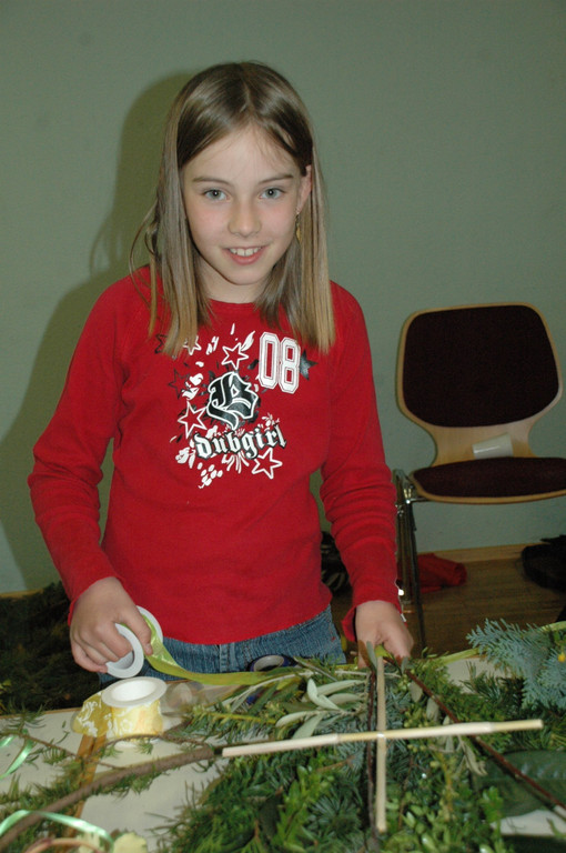 DSCW1186.JPG