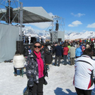 Openair5.JPG