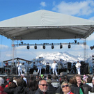 Openair8.JPG