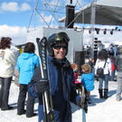 OPenair14.JPG