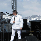 Openair15.JPG