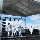 Openair16.JPG