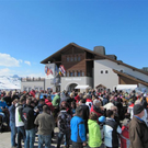 Openair20.JPG