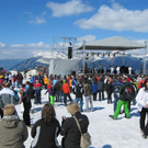 Openair19.JPG