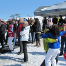 Openair21.JPG