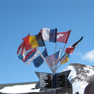 Openair27.JPG
