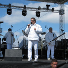 Openair23.JPG