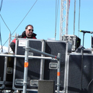 Openair22.JPG