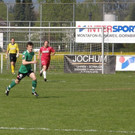 Weitere Bilder vom Spiel Hella DSV - RW Rankweil