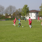 P4170010_JPG-1303072017