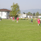 P4170007_JPG-1303071929