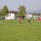 P4170020_JPG-1303072231