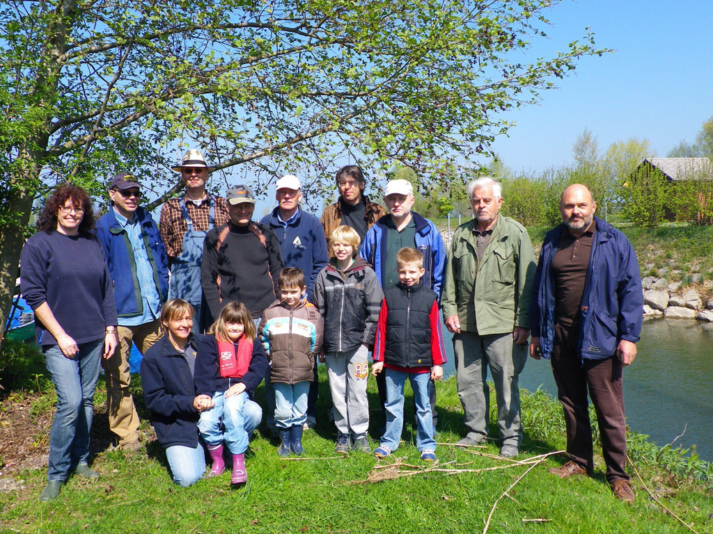 gruppenbild.JPG