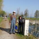 SAM_0046.JPG