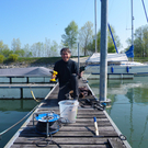 IMGP1480klein.jpg