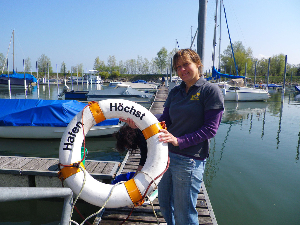 IMGP1477klein.jpg