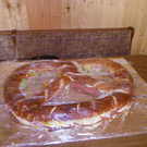 IMGP1494klein.jpg