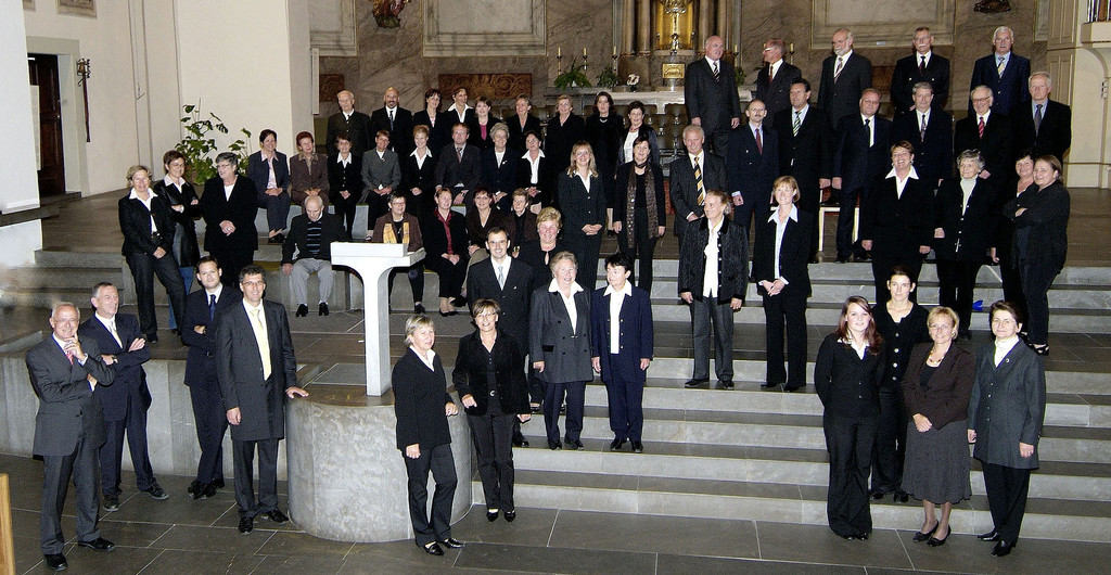 Kirchenchor St-Martin-Dornbirn_jpg-1303082634