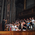 Kirchenchor St-Martin im Petersdom_JPG-1303082871